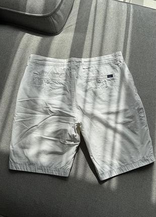 Чоловічі шорти pull&bear 3