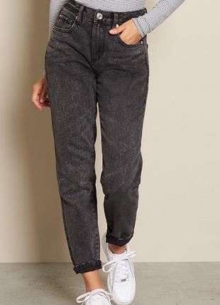 Джинси штани 👖 hollister💓🌸
