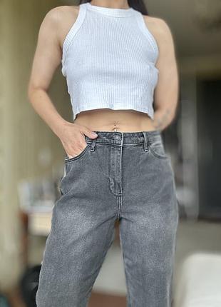 Джинси штани 👖 hollister💓🌸