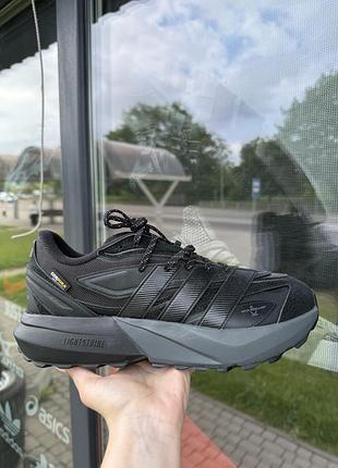 Кросівки adidas lightblaze atr climawarm(jp7772)оригінал
