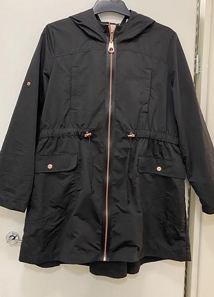 Парку ted baker