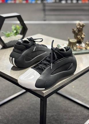 Оригінальні кросівки adidas harden volume 8