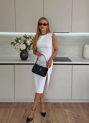 Шикарна сукня 🌸
