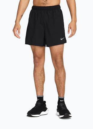 Спортивные шорты, шорты для бега, шорты nike p. m