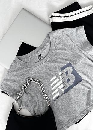 Топ new balance ,оригінал