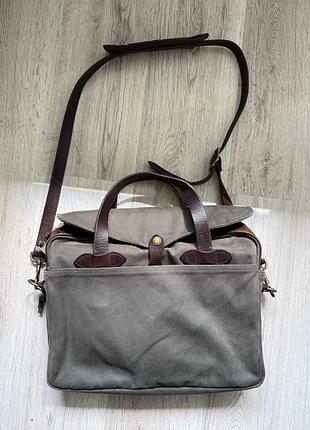 Сумка filson оригінал