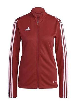 Жіноча спортивна кофта adidas original
