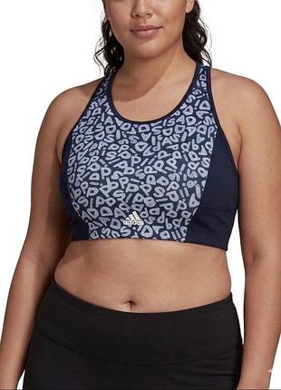 Актуальний спортивний топ plus size🔥🔥🔥