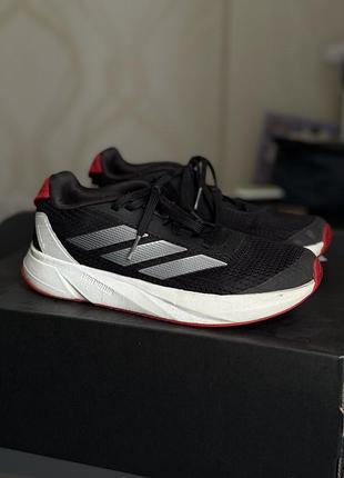Кросівки adidas