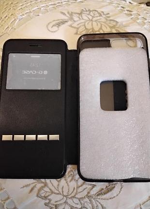 Чохол на iphone 7,8 плюс+ 7