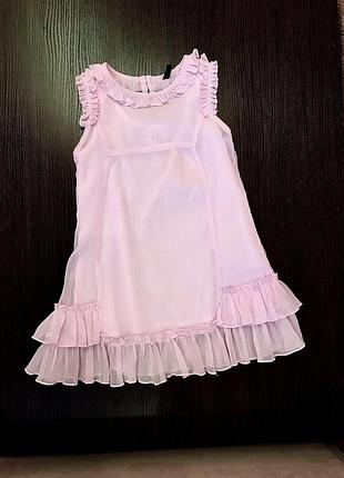 Сукня benetton