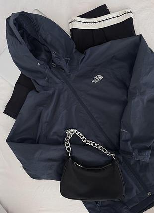 Куртка tnf,оригінал 2