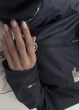 Куртка tnf,оригінал 5