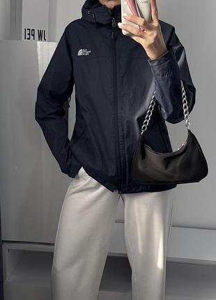Куртка tnf,оригінал 3
