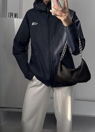 Куртка tnf,оригінал 7