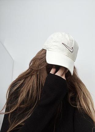 Кепка nike ,оригінал