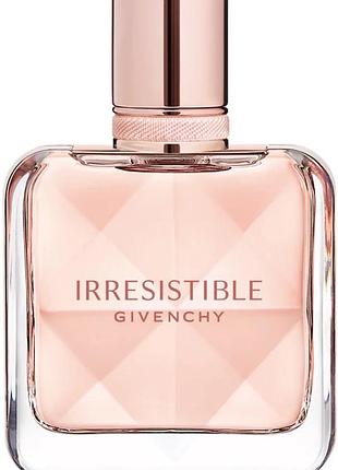 Givenchy - irresistible 2