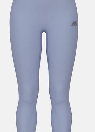 Тайтси/лосіни nb essential high rise legging 25''