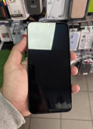 Samsung a25 5g 6/128gb