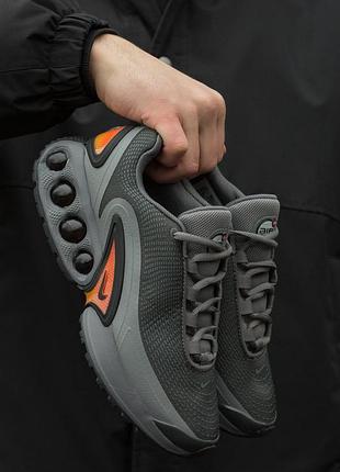 Кроссовки найк nike air max dn particle