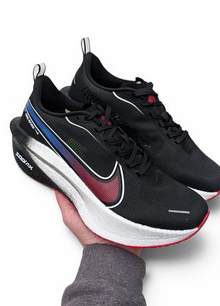 Мужские кроссовки nike zoomx vaporfly