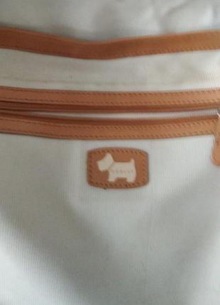 Сумка radley. 2