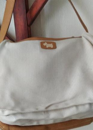 Сумка radley. 5