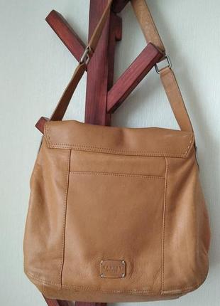 Сумка radley. 4