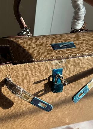 Сумка под бренд 6
