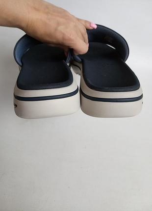 Тапки skechers 4