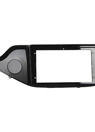 Перехідна рамка kia ceed 2012-2019 (6365) 9"