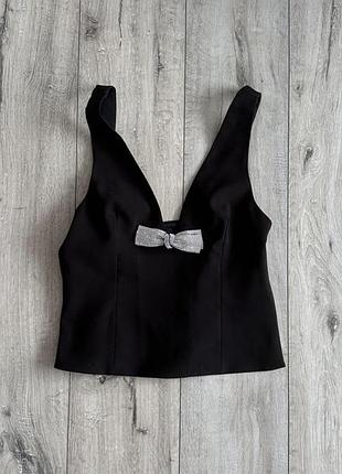Топ жіночий zara