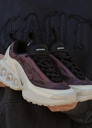 Кроссовки найк nike air max dn