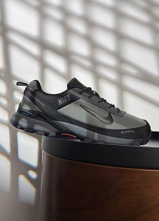 Nike rivah black 5