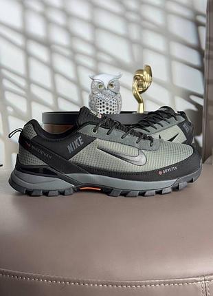 Nike rivah black 2