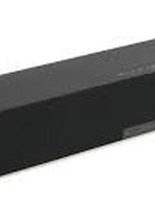 Sennheiser ambeo soundbar max