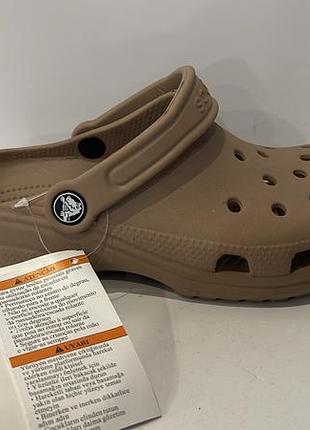 Crocs оригінал