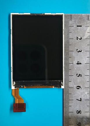 Дисплей китай 060x043 p/n: opfpct0566-v1 china nokia n73