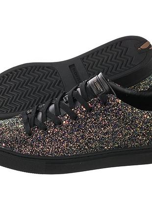 Кеди skechers