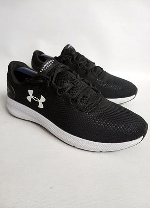 Кроссовки under armour