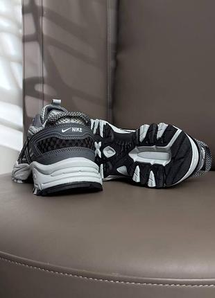 Nike v2k grey 7