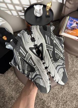Nike v2k grey 3