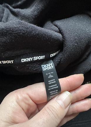 Худі сукна dkny 3