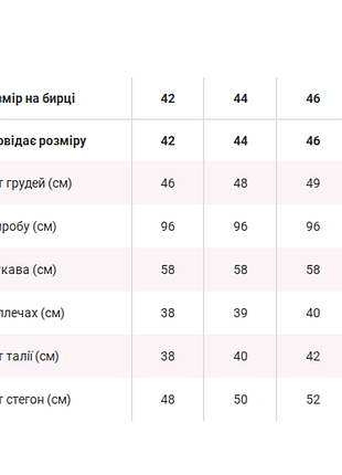 Платье-пиджак 5
