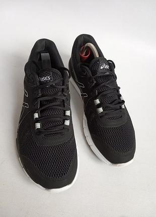 Кроссовки asics 3