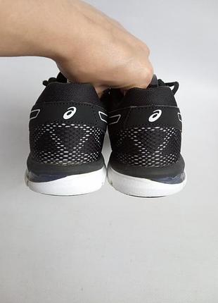 Кроссовки asics 5