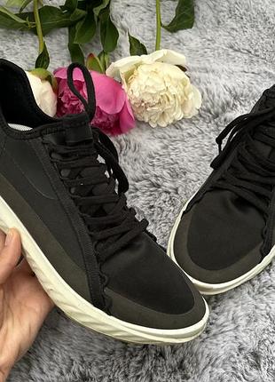 Кроссовки,кросівки ecco st.1 lite,унисекс🌿