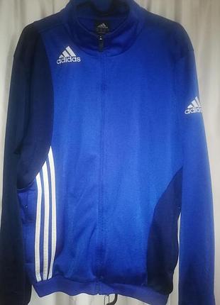 Мужская зепка adidas р. s.