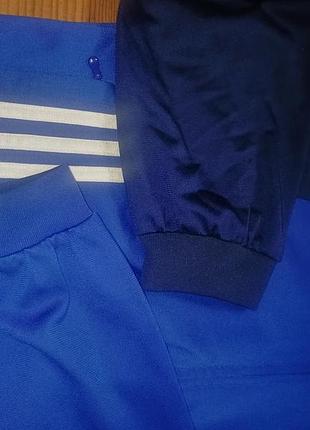 Мужская зепка adidas р. s. 3