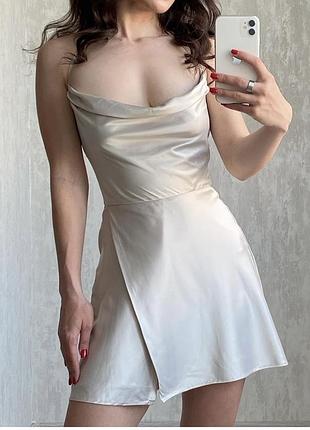 Сукня oh polly 5